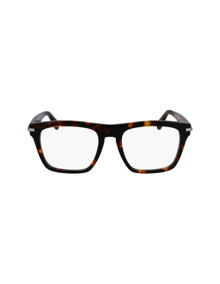 FERRAGAMO - SF3015 - 242 - 53