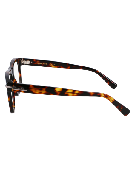 FERRAGAMO - SF3015 - 242 - 53