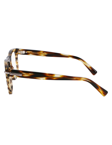 FERRAGAMO - SF3015 - 216 - 53