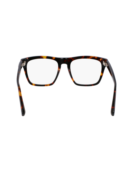 FERRAGAMO - SF3015 - 242 - 53