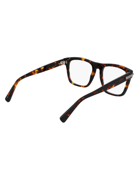 FERRAGAMO - SF3015 - 242 - 53