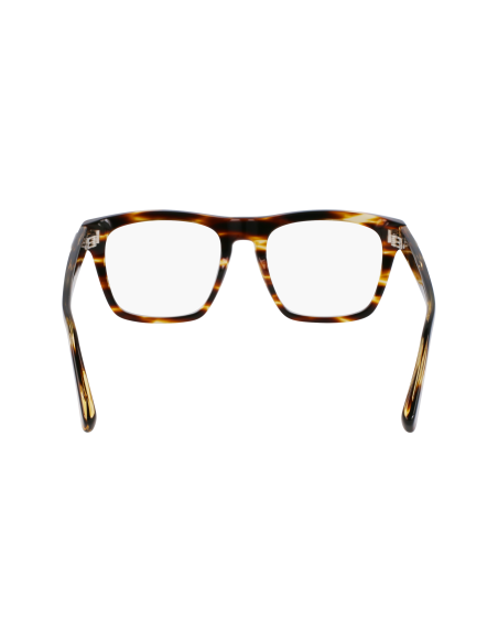 FERRAGAMO - SF3015 - 216 - 53