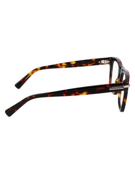 FERRAGAMO - SF3015 - 242 - 53