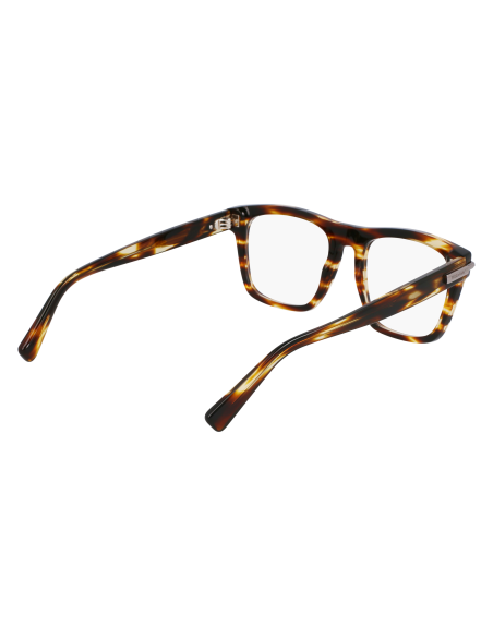 FERRAGAMO - SF3015 - 216 - 53