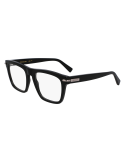 FERRAGAMO - SF3015 - 1 - 53