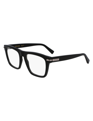 FERRAGAMO - SF3015 - 1 - 53