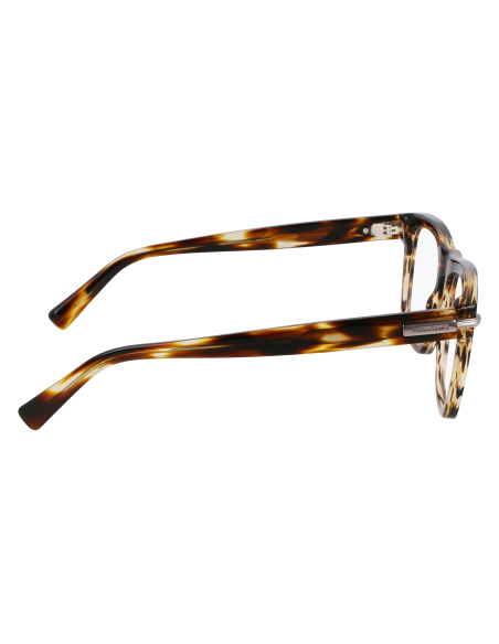 FERRAGAMO - SF3015 - 216 - 53