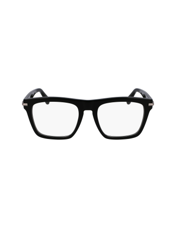 FERRAGAMO - SF3015 - 1 - 53 2