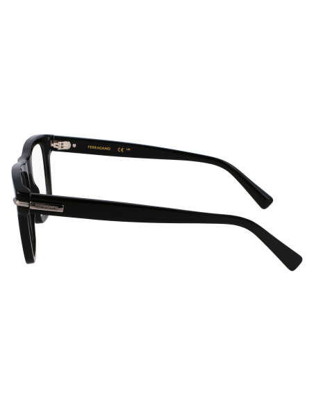 FERRAGAMO - SF3015 - 1 - 53