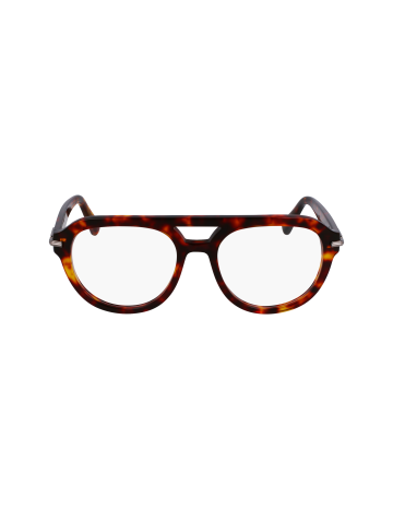 FERRAGAMO - SF3016 - 640 - 54 2