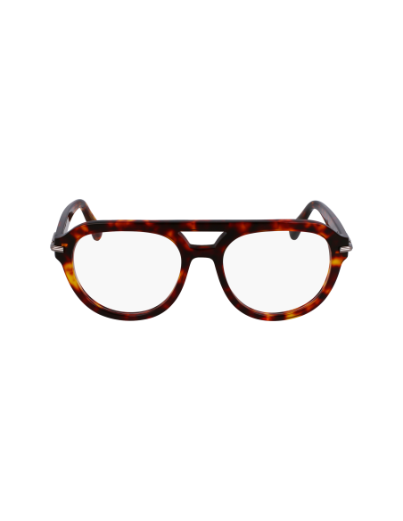 FERRAGAMO - SF3016 - 640 - 54