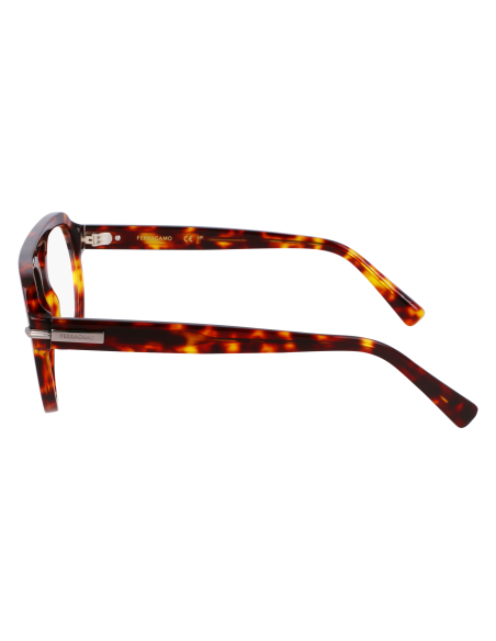 FERRAGAMO - SF3016 - 640 - 54