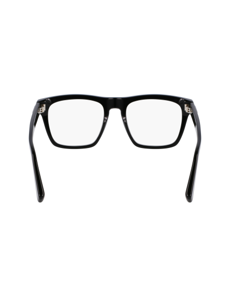 FERRAGAMO - SF3015 - 1 - 53