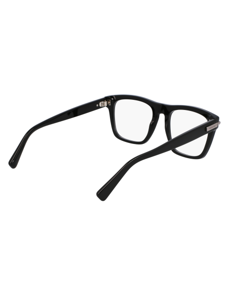 FERRAGAMO - SF3015 - 1 - 53