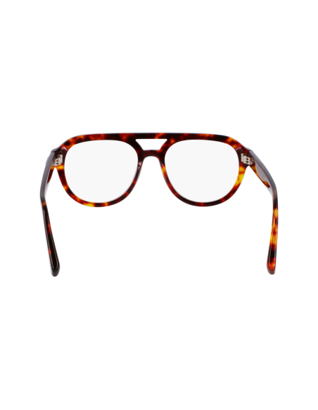 FERRAGAMO - SF3016 - 640 - 54