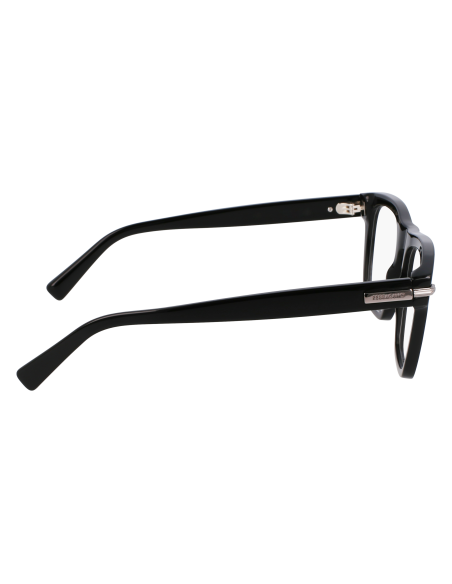 FERRAGAMO - SF3015 - 1 - 53