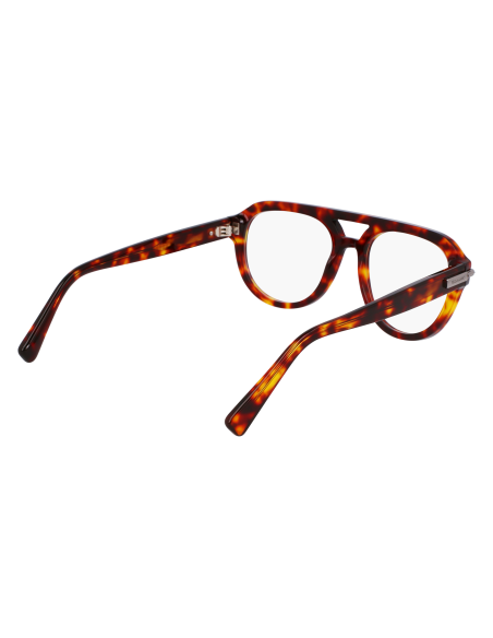 FERRAGAMO - SF3016 - 640 - 54