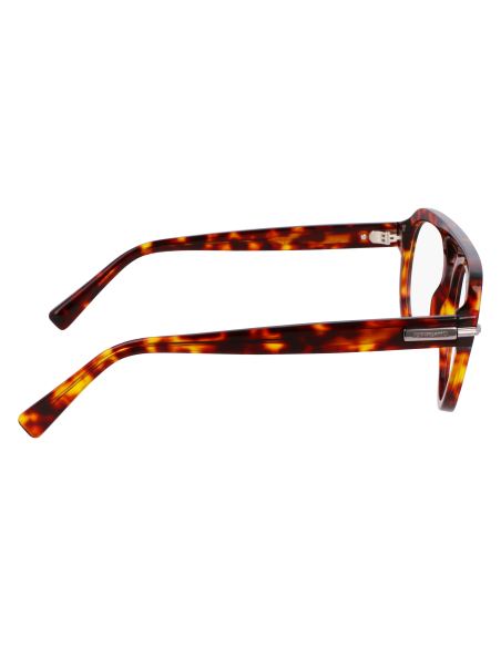 FERRAGAMO - SF3016 - 640 - 54