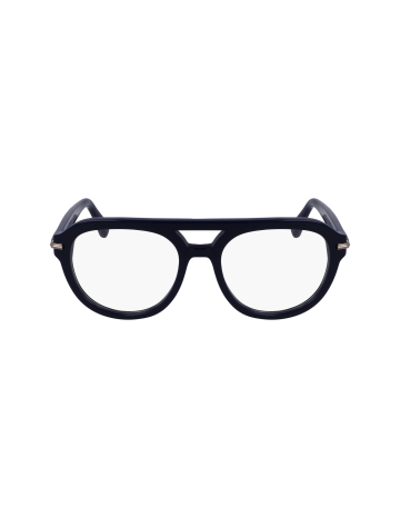 FERRAGAMO - SF3016 - 414 - 54 2