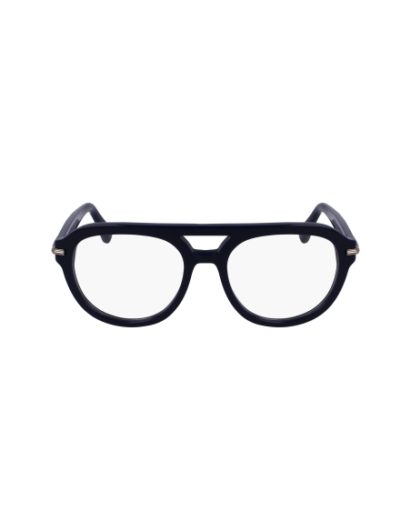 FERRAGAMO - SF3016 - 414 - 54