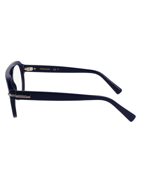 FERRAGAMO - SF3016 - 414 - 54