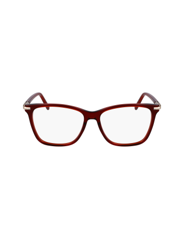 FERRAGAMO - SF3013 - 616 - 55 2