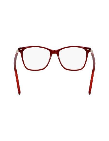 FERRAGAMO - SF3013 - 616 - 55