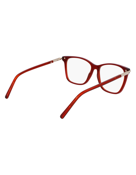 FERRAGAMO - SF3013 - 616 - 55