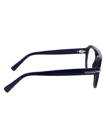 FERRAGAMO - SF3016 - 414 - 54