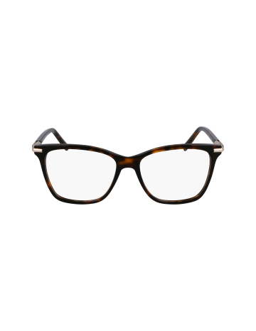 FERRAGAMO - SF3013 - 242 - 55 2