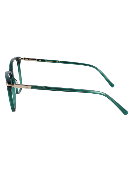 FERRAGAMO - SF3013 - 317 - 55