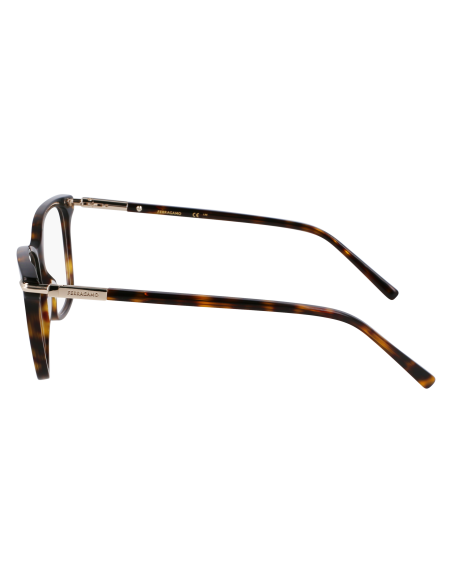 FERRAGAMO - SF3013 - 242 - 55