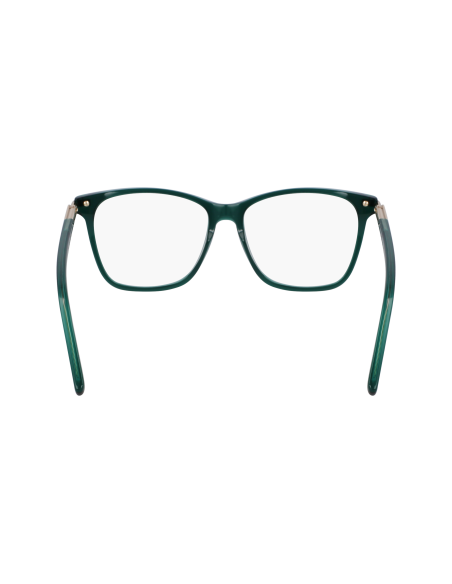 FERRAGAMO - SF3013 - 317 - 55