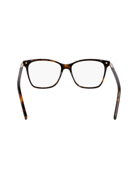 FERRAGAMO - SF3013 - 242 - 55