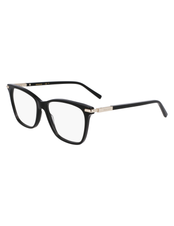 FERRAGAMO - SF3013 - 1 - 55