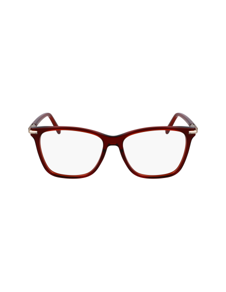 FERRAGAMO - SF3013 - 616 - 53