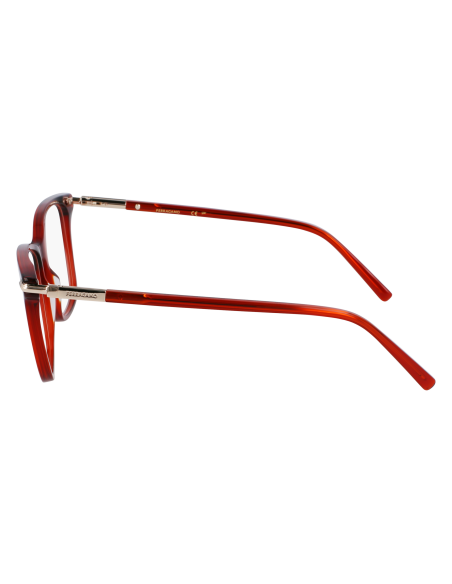 FERRAGAMO - SF3013 - 616 - 53