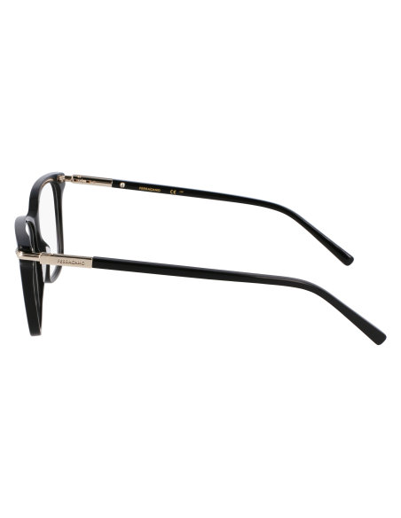 FERRAGAMO - SF3013 - 1 - 55