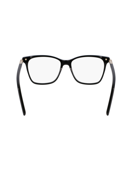 FERRAGAMO - SF3013 - 1 - 55