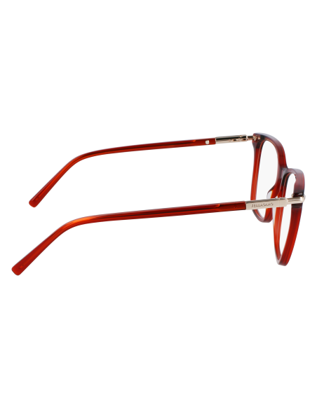 FERRAGAMO - SF3013 - 616 - 53