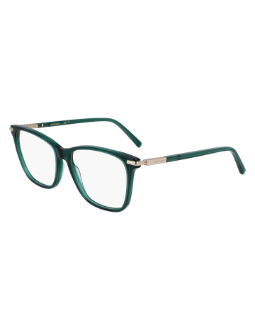 FERRAGAMO - SF3013 - 317 - 53