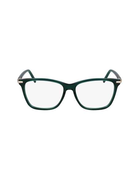 FERRAGAMO - SF3013 - 317 - 53