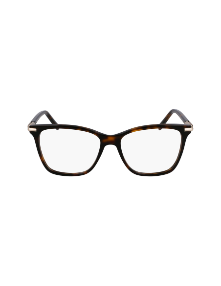 FERRAGAMO - SF3013 - 242 - 53