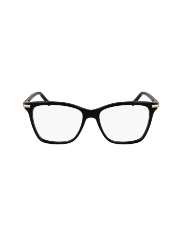 FERRAGAMO - SF3013 - 1 - 53 2