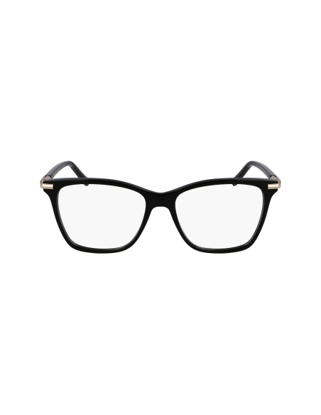 FERRAGAMO - SF3013 - 1 - 53