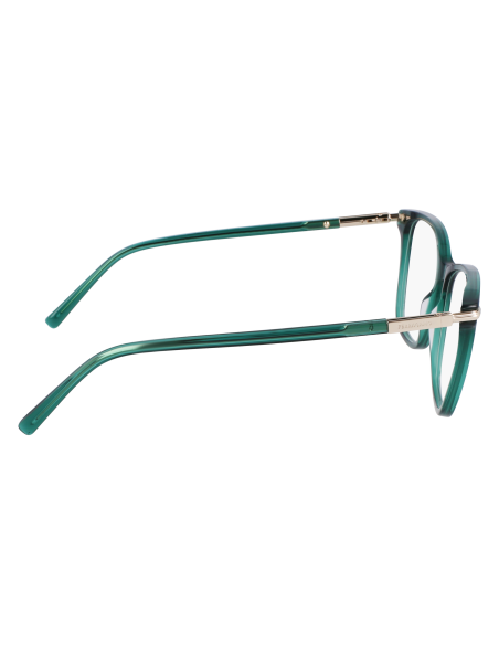 FERRAGAMO - SF3013 - 317 - 53