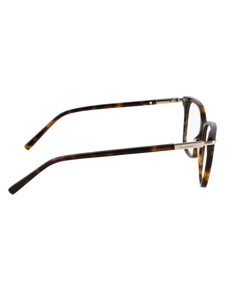 FERRAGAMO - SF3013 - 242 - 53