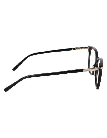 FERRAGAMO - SF3013 - 1 - 53