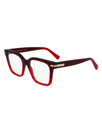 FERRAGAMO - SF3009 - 615 - 52