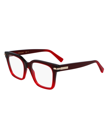 FERRAGAMO - SF3009 - 615 - 52